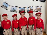 img (4)